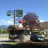 Mariazell_Weng_Admont_Ennstal_136